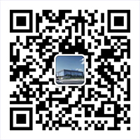 以晴集團微信