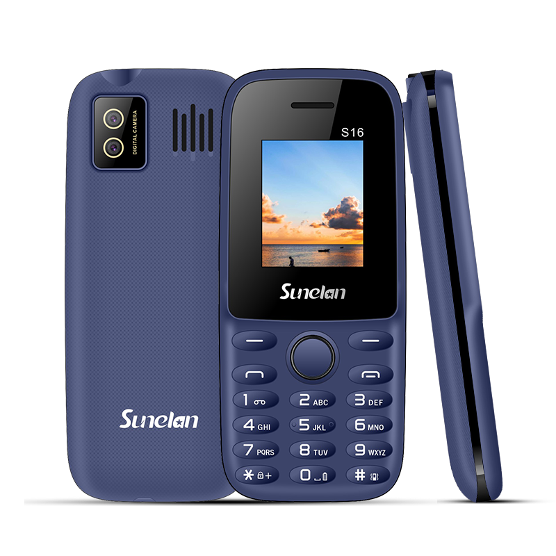 S16