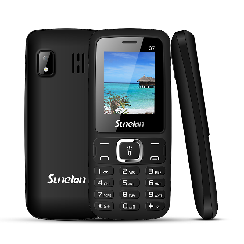 S7 