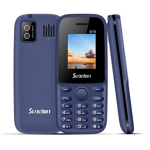 S16